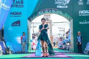 BIB: 
                            <button type="button" onclick="openModal(24867347)" class="btn btn-primary btn-sm float-right btn-popup" data-toggle="modal" data-target=".modal-high-quality">
                        <i class="fas fa-shopping-cart"></i> Add to Cart
                    </button>
                                            <button type="button" onclick="isThisMe(24867347, true)" class="btn btn-success btn-sm float-right btn-popup btn-isme hidden" data-toggle="tooltip" data-placement="bottom" title="นี่คือรูปของคุณใช่ไหม คลิกที่นี่เพื่อเอาเข้าอัลบั้ม">
                        <i class="fas fa-plus"></i> Add to album
                    </button>
                    <button type="button" onclick="isThisMe(24867347, false)" class="btn btn-warning btn-sm float-right btn-popup btn-isnotme hidden">
                        <i class="fas fa-ban"></i> Remove from album
                    </button>